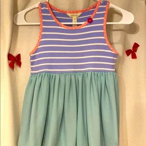 Matilda Jane tunic top 8